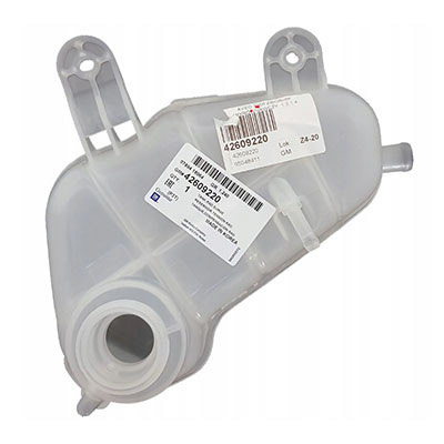 COBALT ANTIFRIZ BACHOK KOREA (GM)