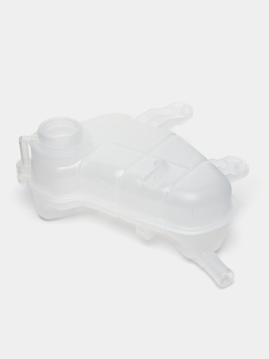 COBALT ANTIFRIZ BACHOK UZB