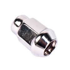 COBALT BALON GAYKA KOREA