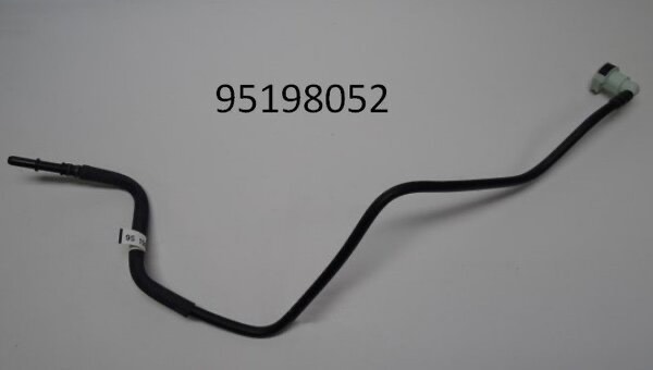 COBALT BENZIN SHLANG XITOY (NEW WEISMO)