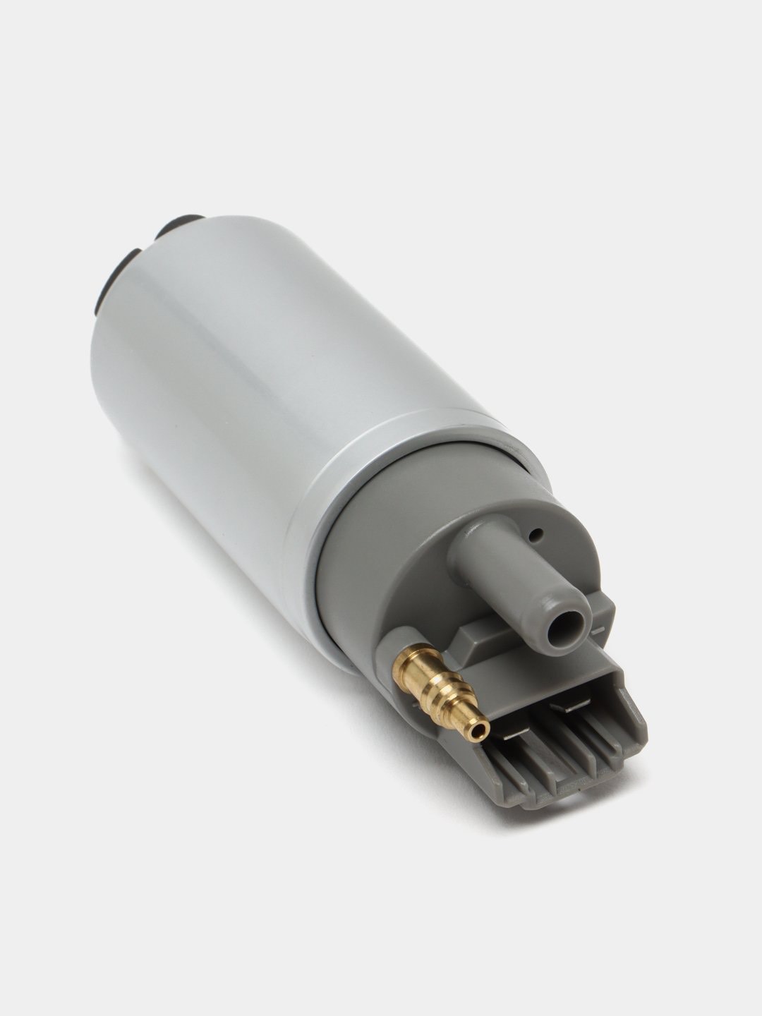 COBALT BENZINNASOS KOREA