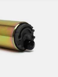 COBALT BENZINNASOS XITOY (WHYPHON)