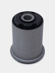 COBALT CHULOK FTULKA KOREA