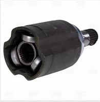 COBALT GRANATA ICHKI AT (AVTOJON)