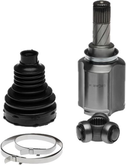 COBALT GRANATA ICHKI MT (OSSCA)