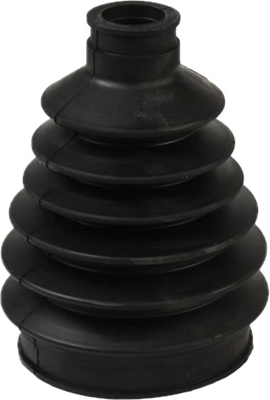 COBALT GRANATA PINNIK ICHKI REZINKA KOREA