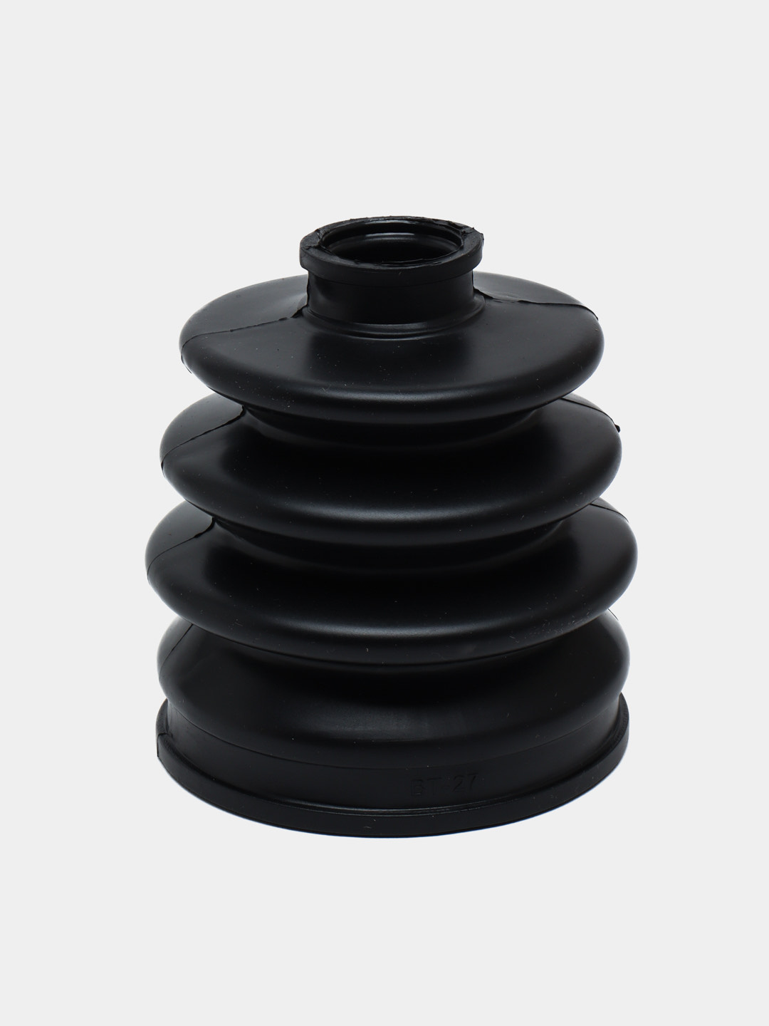 COBALT GRANATA PINNIK TASHQI REZINKA KOREA