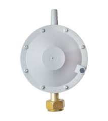 PROPAN REDUKTOR TOSHBAQA