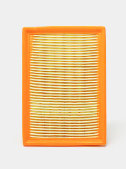 COBALT HAVO FILTR (WULSGEN, DYNAMAX)