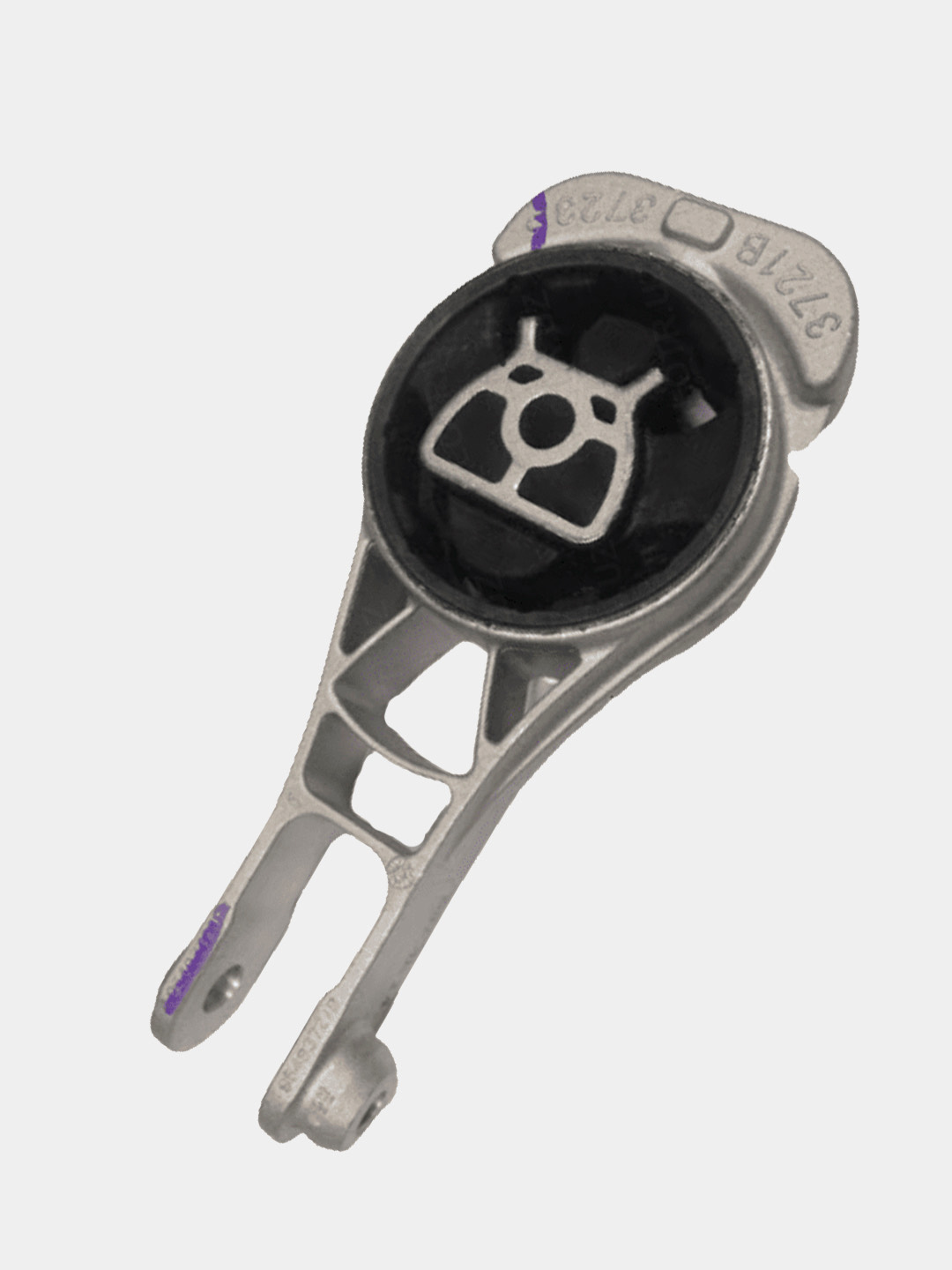 COBALT KAROBKA PODUSHKA KOREA