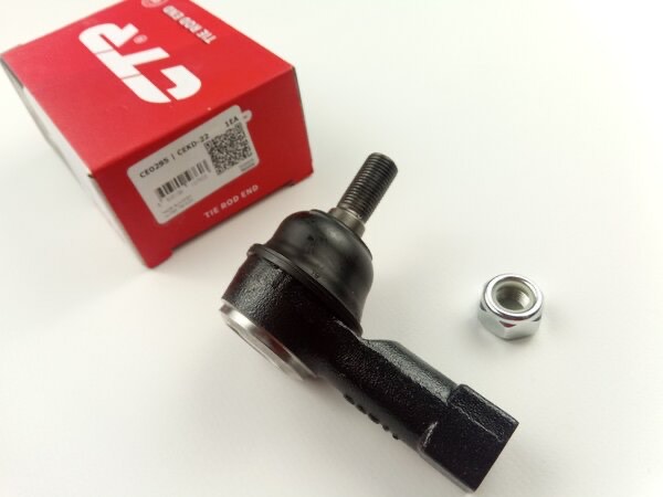 COBALT NAKANECHNIK KOREA (CTR) CEKD-22