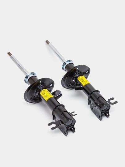 COBALT OLDI AMORTIZATOR KOMPLEKT XITOY (MEGAPARTS)