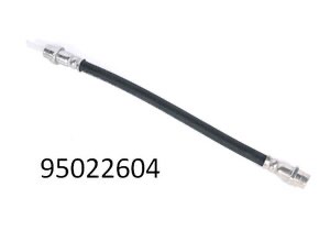 COBALT OLDI TORMOZ SHLANG KOREA