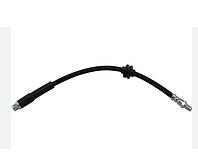 COBALT OLDI TORMOZ SHLANG XITOY