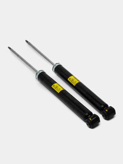 NEKSIYA 3 ORQA AMORTIZATOR XITOY (AVTOJON)