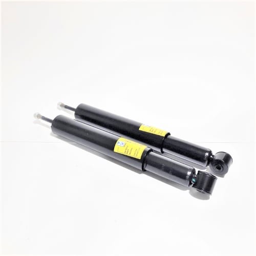 COBALT ORQA AMORTIZATOR XITOY (GM)