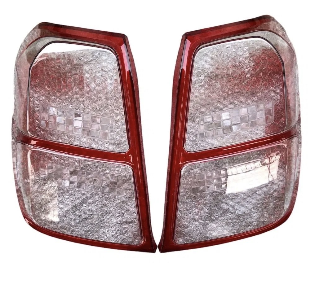 COBALT ORQA STOP SHISHA