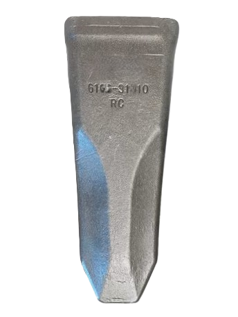 ZUB (TISH) 61N4- 31210 RC-F RJJ