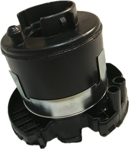 COBALT OSTOYNIK FILTR XITOY (WEISMO)