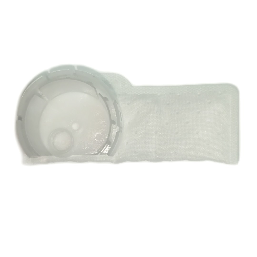 COBALT PAMPERS XITOY