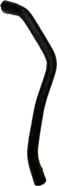 COBALT PECHKA SHLANG 96958213 KOREA