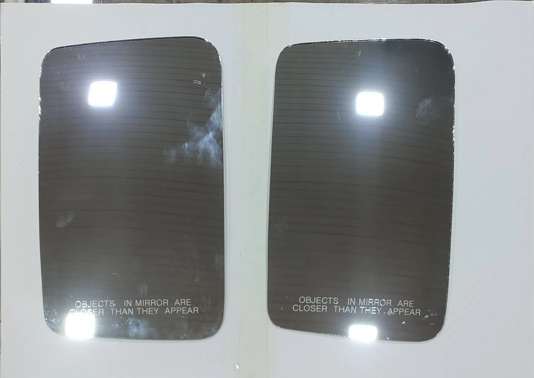 DAMAS 2 BAKAVOY OYNAK