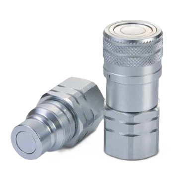 NASOS MOLOTOK YH-FF G3/4 SB50 (36)