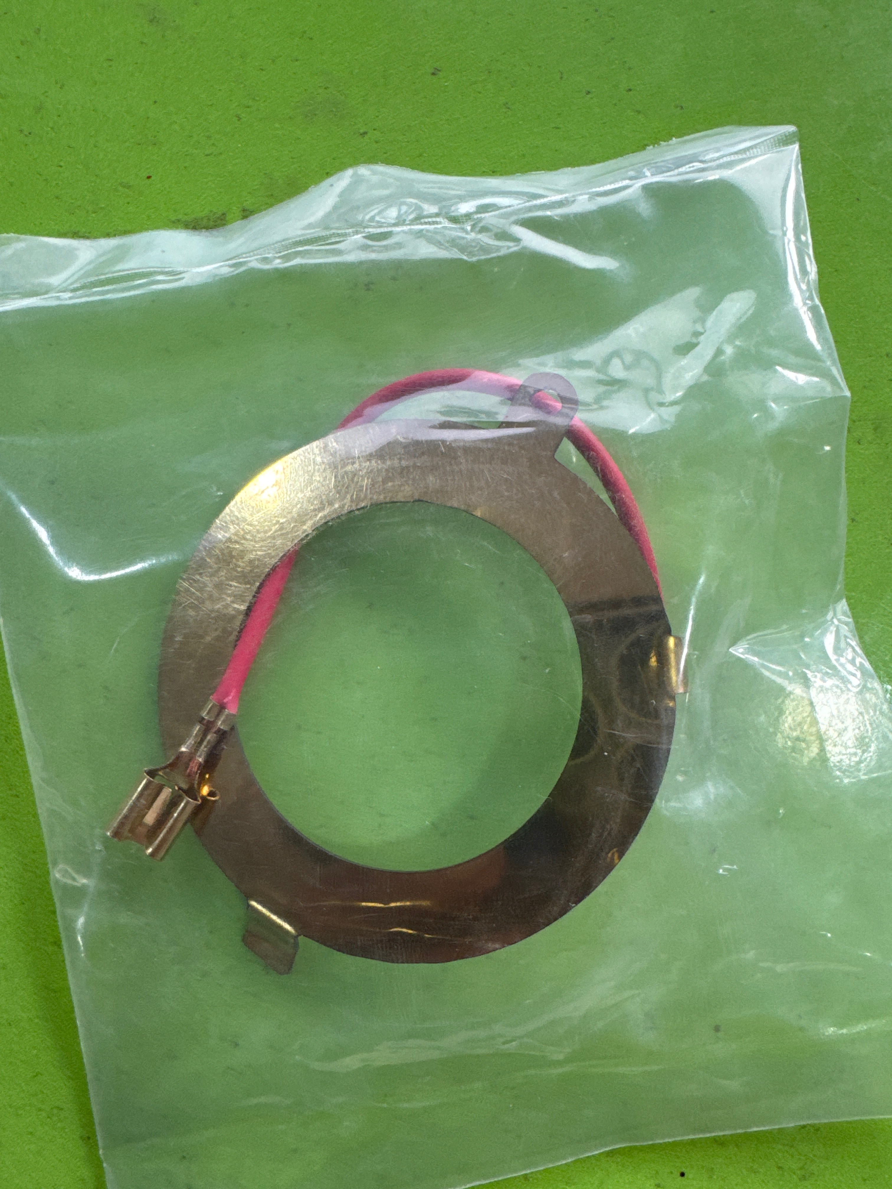 DAMAS 2 SIGNAL TIL UZB