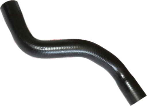 COBALT RADIATOR POTRUBKA 96958147 KOREA