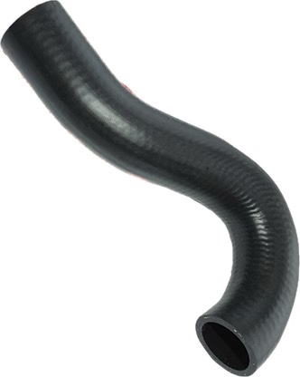 COBALT RADIATOR POTRUBKA 96958194 KOREA