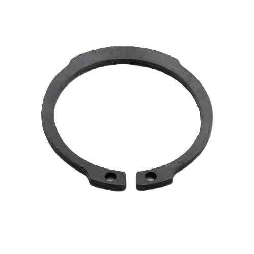 BKT-055 CIRCLIP ZTAM-00071/002.14.3191 DH150W-7/R1300WM/R1400W-7(R150W-7)