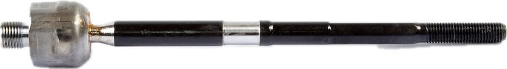 COBALT SHARNIR KOMPLEKT KOREA (CTR) CRG-32