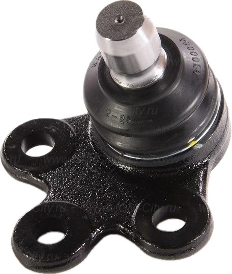 COBALT SHAROVOY KOREA (CTR) CBKD-15