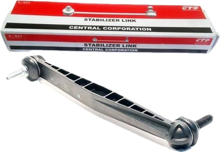 COBALT STABILIZATOR KOREA (CTR) CLKD-19