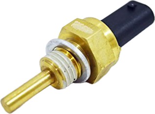 COBALT SUV DATCHIK KOREA