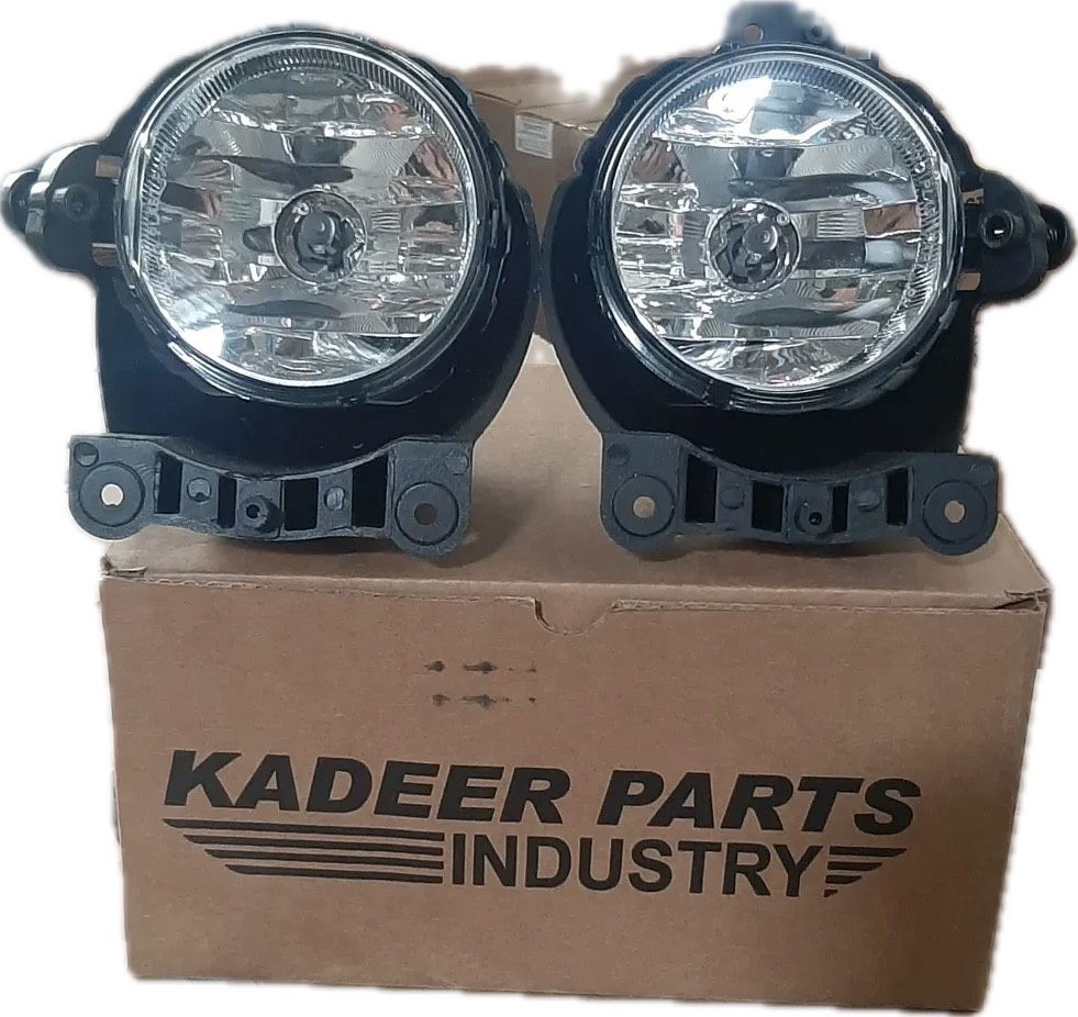 COBALT TUMANKA KOMPLEKT UZB