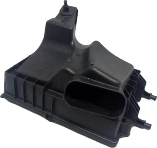 COBALT VOZDUX BACHOK PASTI UZB