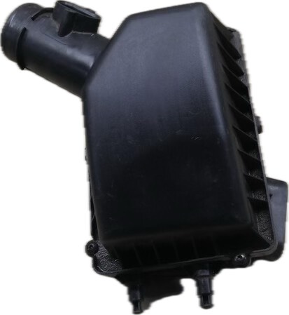 COBALT VOZDUX BACHOK TEPASI KLAPANLI UZB