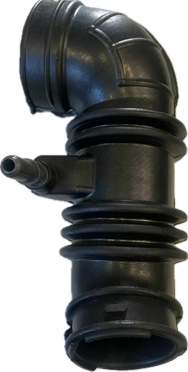 COBALT VOZDUX GOFRA UZB