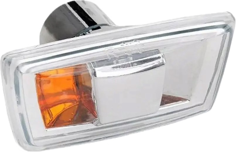 COBALT YON POVOROTNIK UZB