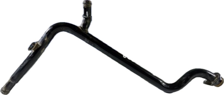 COBALT SUV TRUBKA XITOY (AVTOJON)