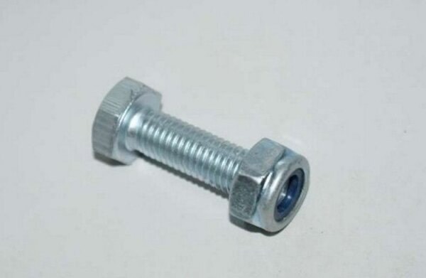 COBALT, GENTRA, LASETTI SHAROVOY BO'LT XITOY