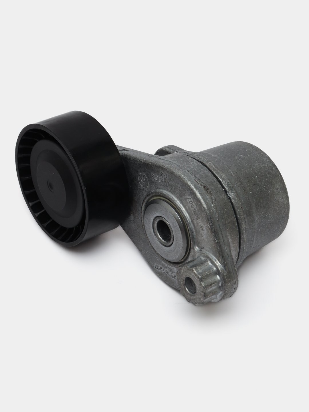 COBALT, GENTRA, NEKSIYA 3 GENERATOR NATAJITEL XITOY (NEW WEISMO)