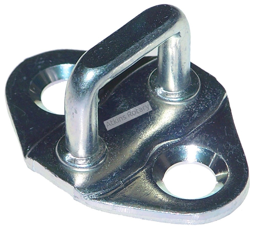 DAMAS SURMA ESHIK PETLE XITOY (NEW WEISMO)