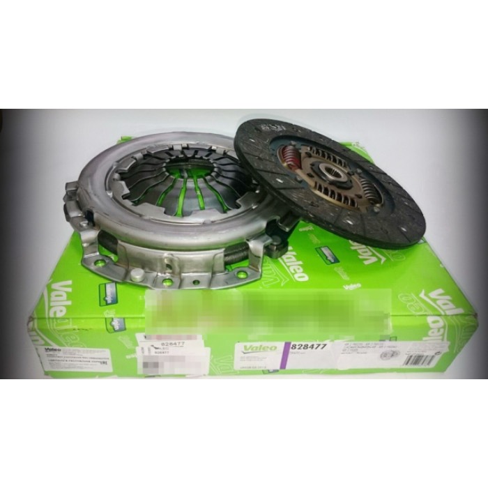 COBALT, GENTRA, NEKSIYA 3 KORZINA KOREA VALEO