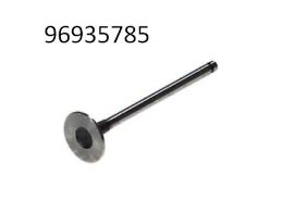 COBALT, GENTRA, NEKSIYA 3 MOTOR KLAPAN KOREA