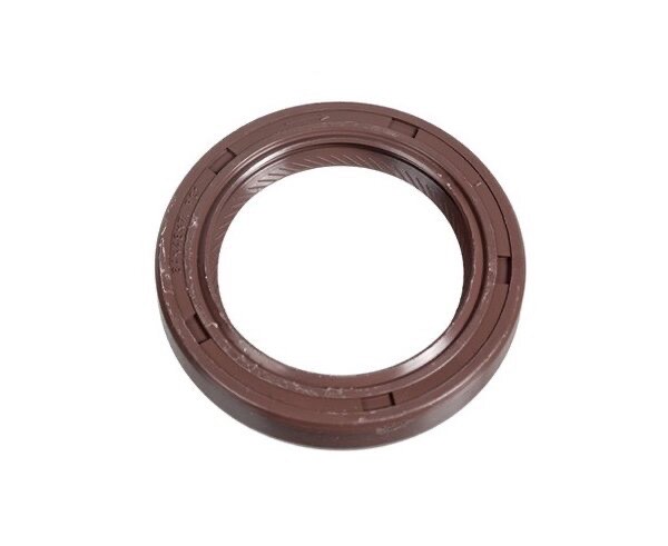 COBALT, GENTRA, NEKSIYA 3 MOTOR OLDI SALNIK 36x50x8 KOREA