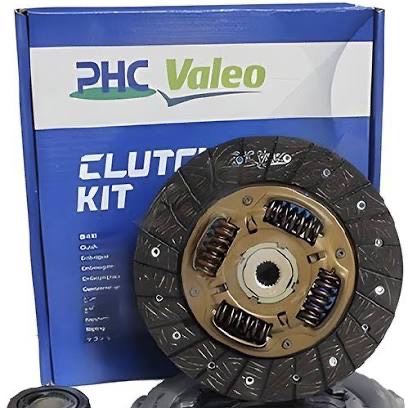 COBALT, GENTRA, NEKSIYA 3 PEREDA KOREA (VALEO) 73