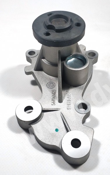 COBALT, GENTRA, NEKSIYA 3 POMPA KOREA (SIB)