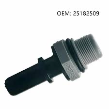 COBALT, GENTRA, NEKSIYA 3 SAPUN KLAPAN KOREA GM ORIGINAL